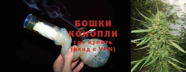 кокс Ханты-Мансийск