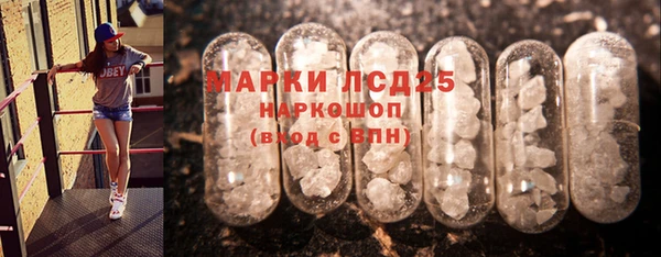 spice Усинск