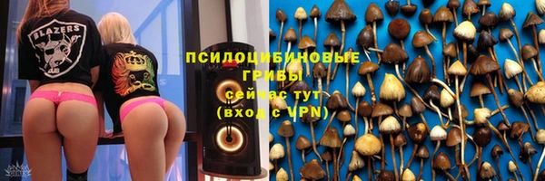 соль курить ск Усмань