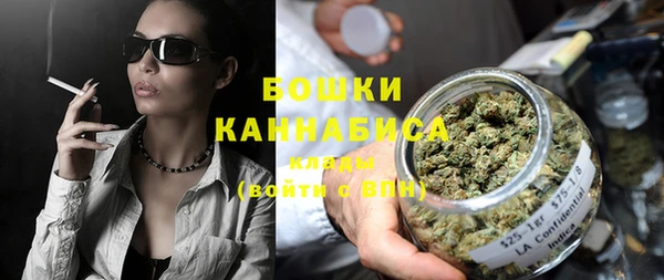 кокс Ханты-Мансийск