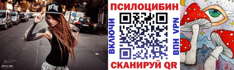 цена   Грайворон  Псилоцибиновые грибы мухоморы 